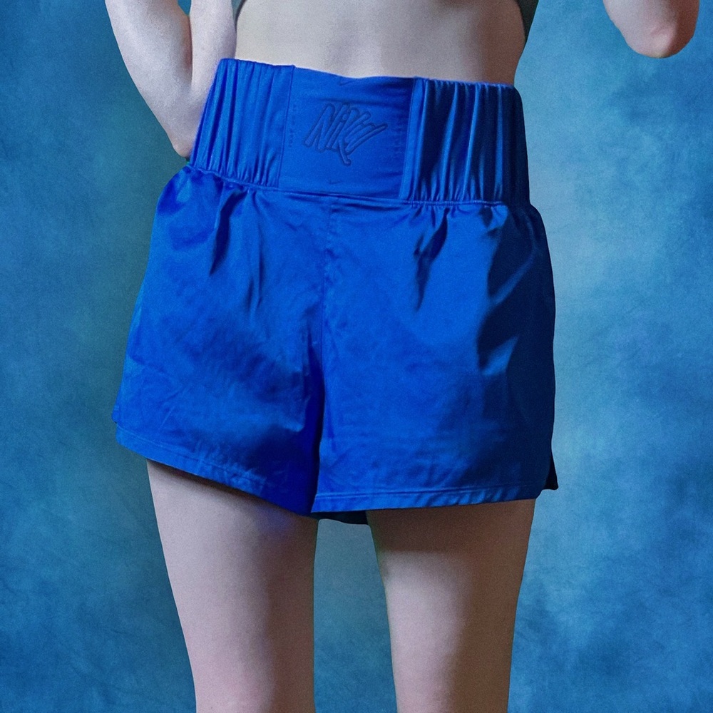 Niky Boxer Shorts